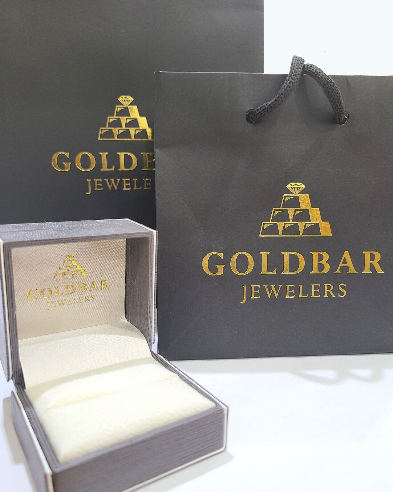 14k Solid Yellow Gold Miami Cuban Link Chain 5mm 24" Necklace 14kt Lobster Lock - GoldenlinQ